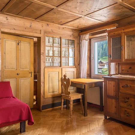 Enrich Apartment Ортизеи Экстерьер фото