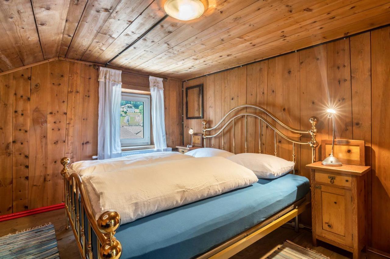 Enrich Apartment Ортизеи Экстерьер фото