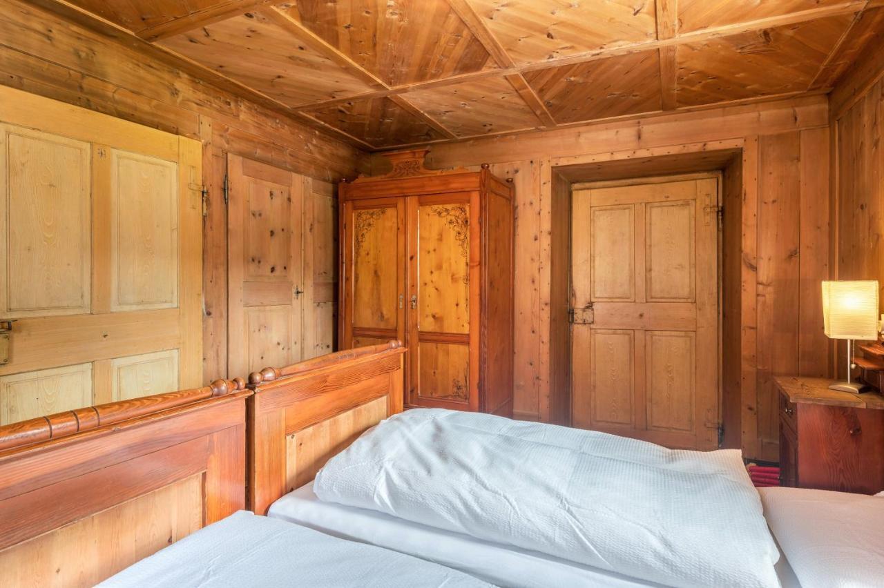 Enrich Apartment Ортизеи Экстерьер фото