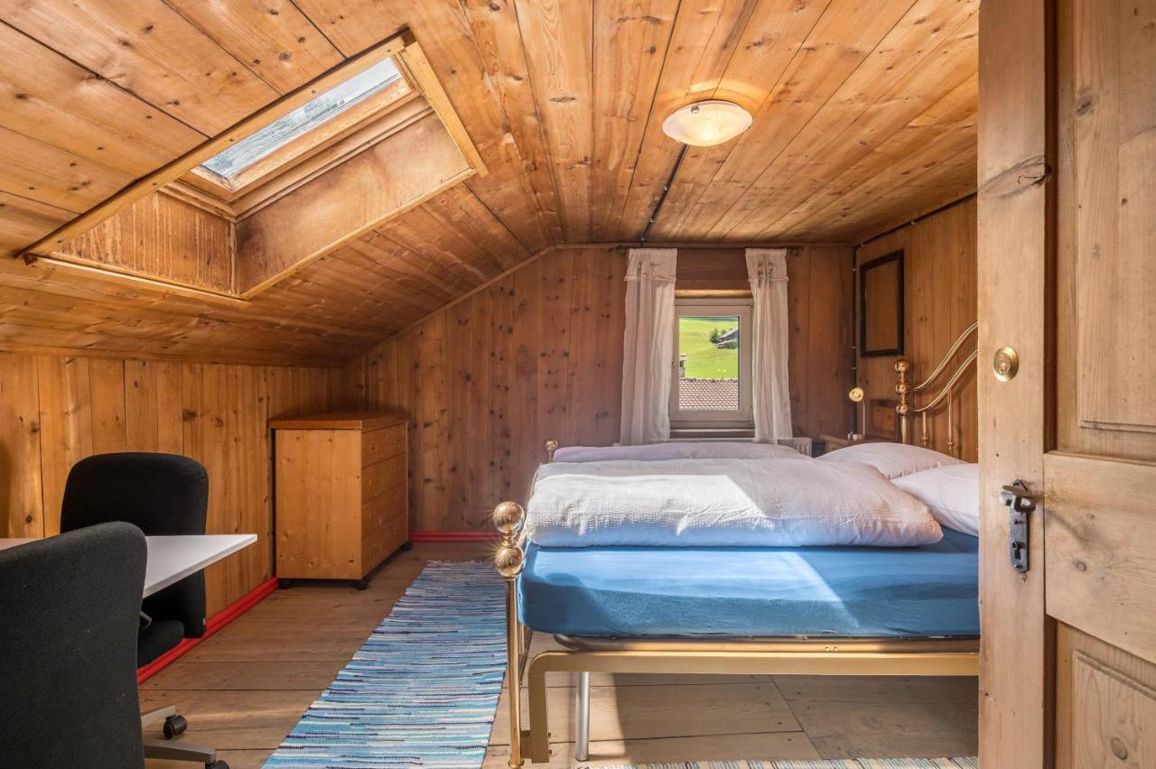 Enrich Apartment Ортизеи Экстерьер фото