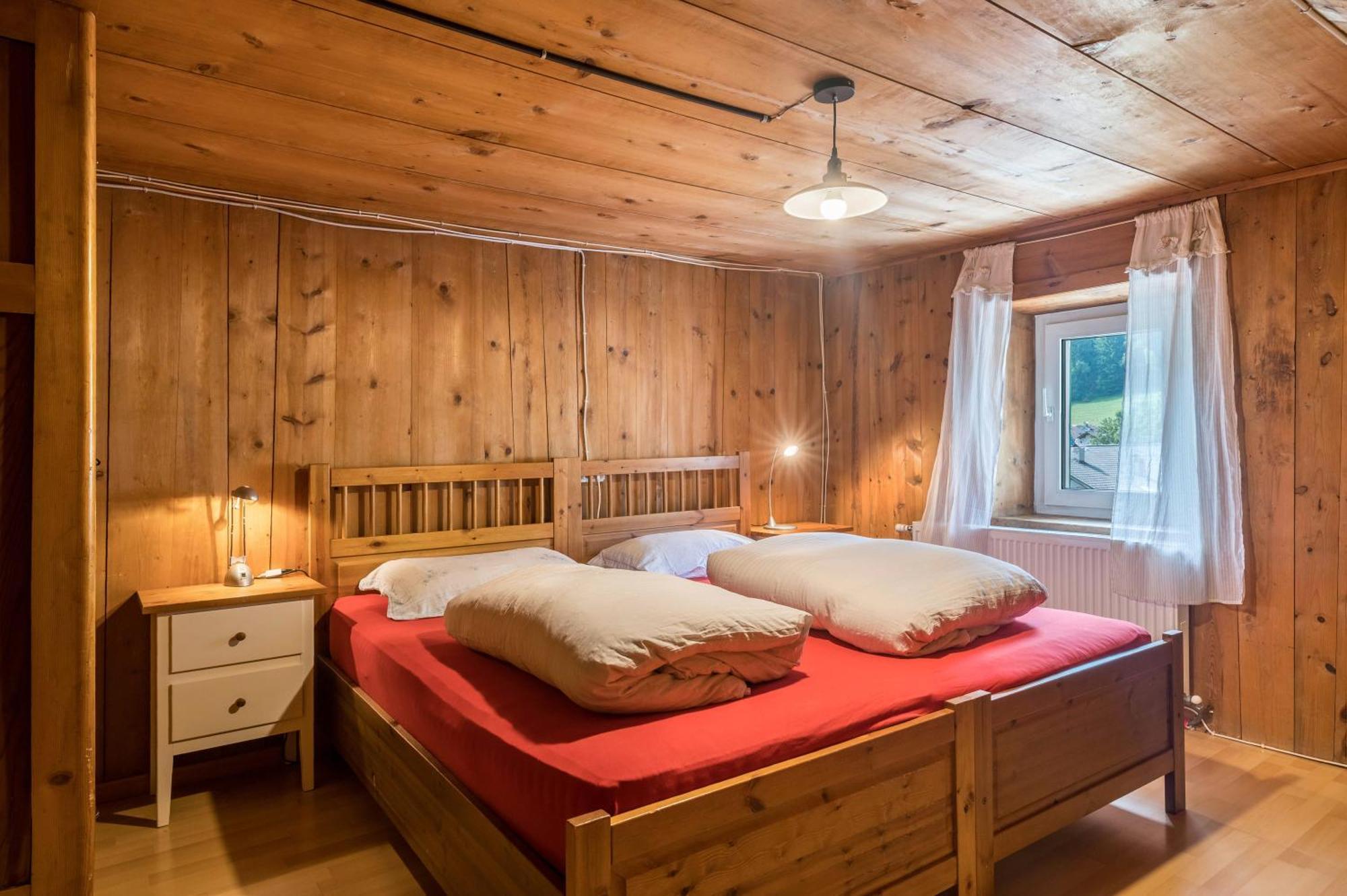 Enrich Apartment Ортизеи Экстерьер фото