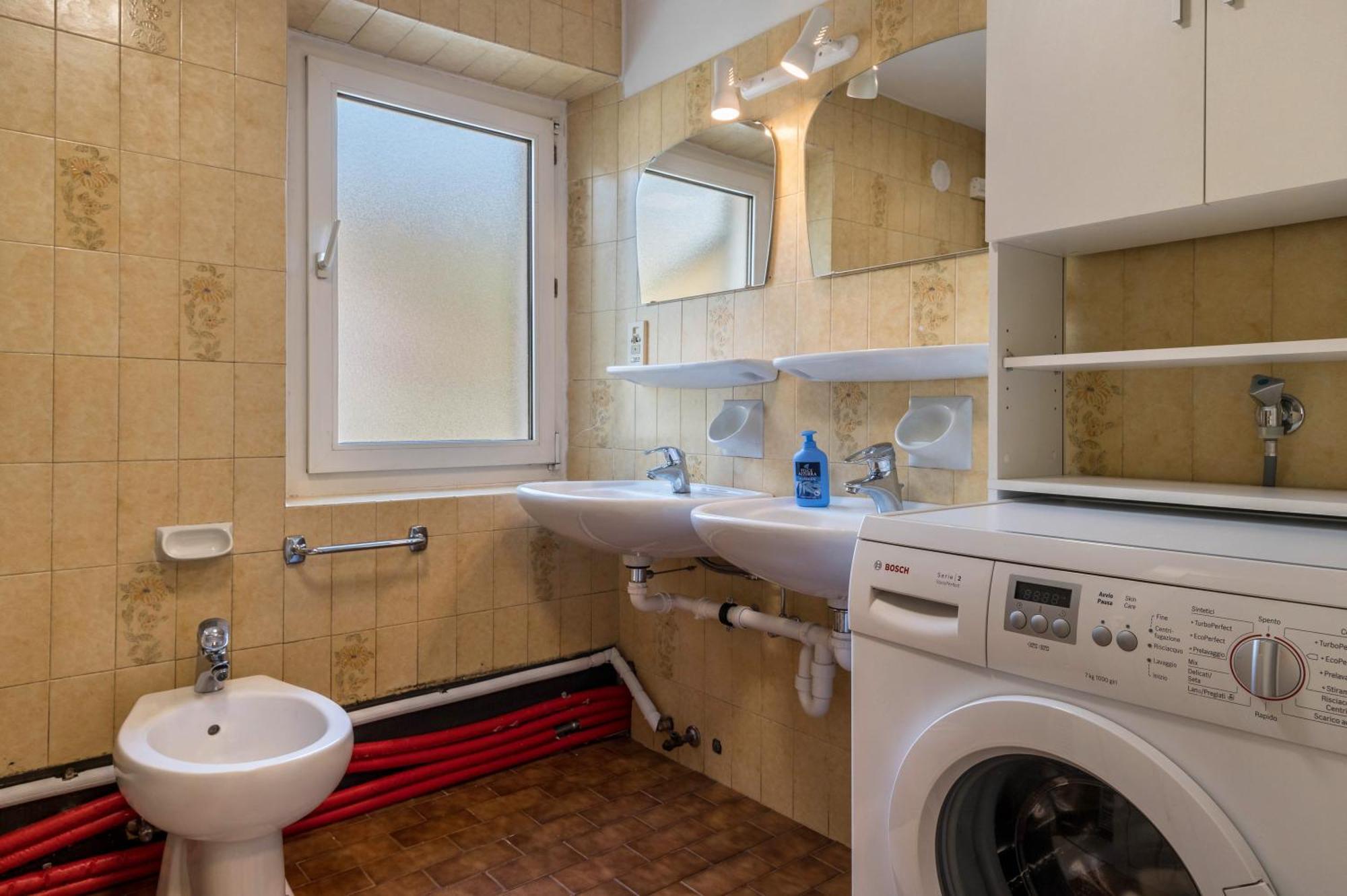 Enrich Apartment Ортизеи Экстерьер фото